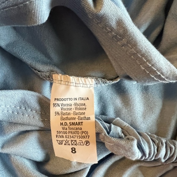 Made In Italy - Picture 3 of 3